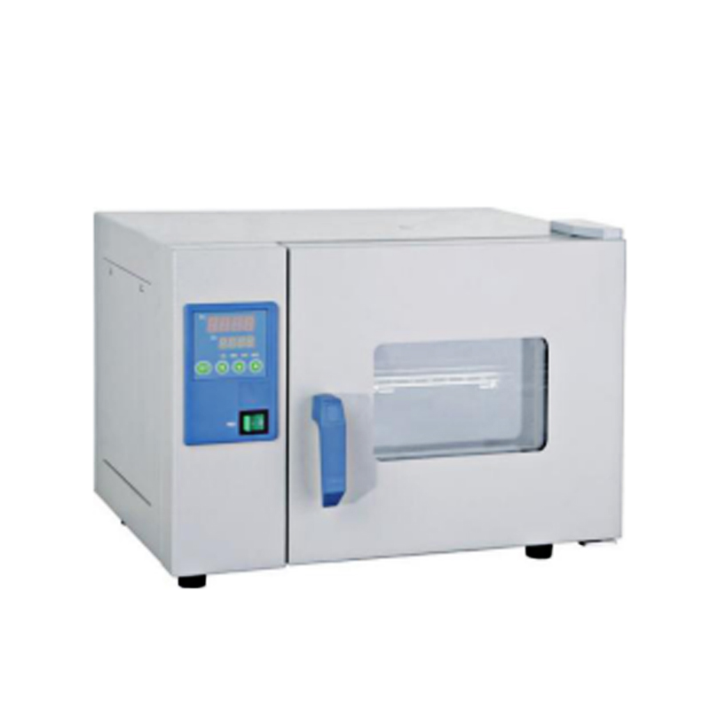 5~65℃ Cooling Incubator GT-BM04A