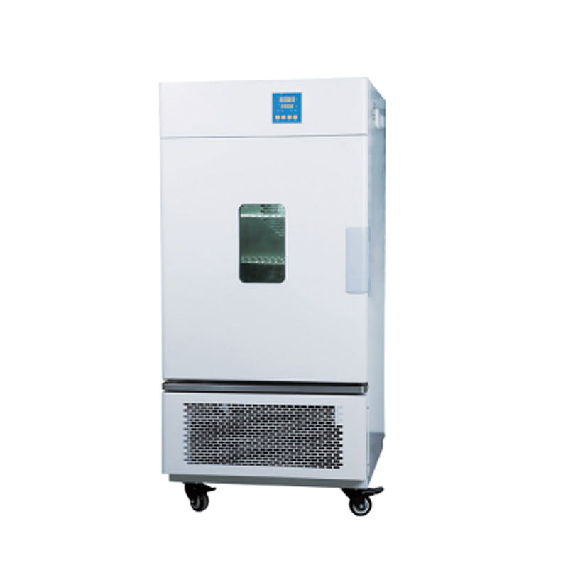 -40~65℃ Microprocessor Control Cooling Incubator