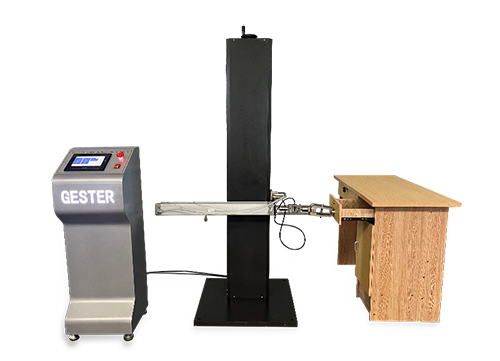 Drawer Durability Cycle Tester Drawer Durability Cycle Tester