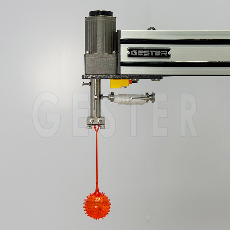 Yo-Yo Ball Length Tester GT-MB19B Yo-Yo Ball Length Tester GT-MB19B