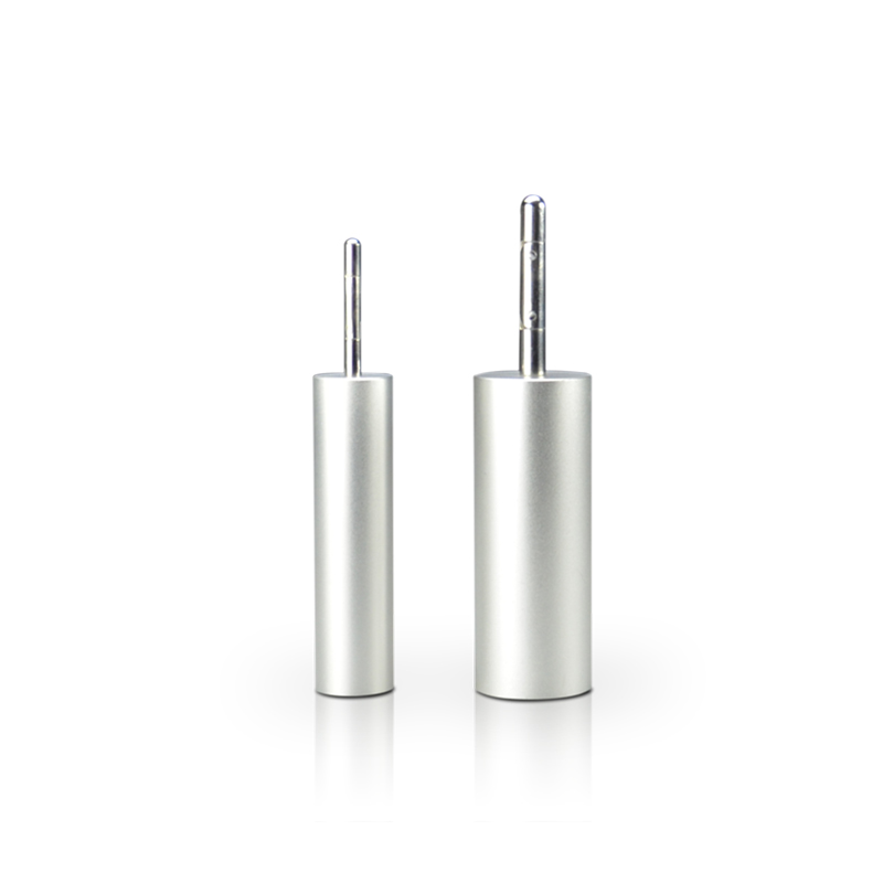 Accessibility Probe + Standard Test Finger Probe GT-MB06