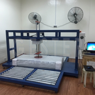Mattress Hardness Tester
