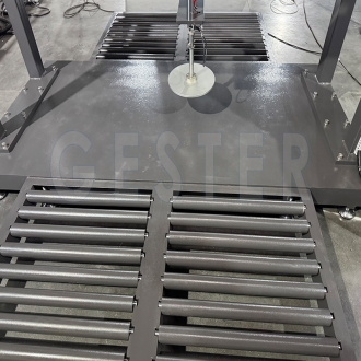 Mattress Hardness Tester