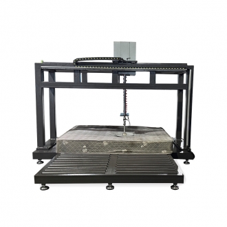Mattress Hardness Tester