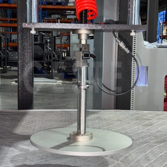Mattress Hardness Tester
