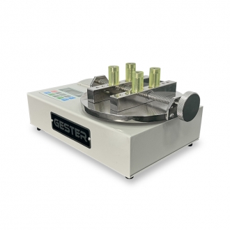 testador de torque digital