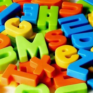 Novos regulamentos da Diretiva de Segurança de Brinquedos da UE