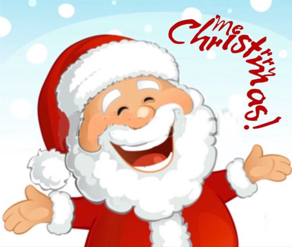 Feliz Natal